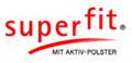 Superfit120jpg